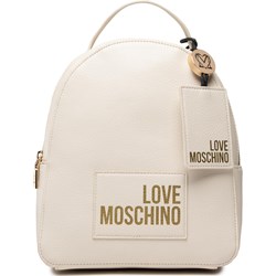 Plecak Love Moschino - eobuwie.pl - zdjęcie produktu