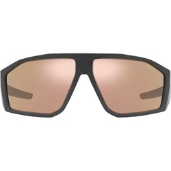 Okulary przeciwsłoneczne Prada - Gomez Fashion Store - zdjęcie produktu
