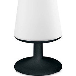 Lampa stołowa Koziol - ANSWEAR.com - zdjęcie produktu