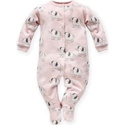 Odzież dla niemowląt Pinokio - Mall - zdjęcie produktu