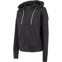 Bluza damska 4F - Limango Polska - zdjęcie produktu