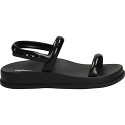 Sandały damskie Melissa - Darbut - zdjęcie produktu