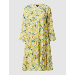 Sukienka Smashed Lemon - Peek&Cloppenburg  - zdjęcie produktu