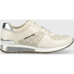 Buty sportowe damskie Michael Michael Kors - ANSWEAR.com - zdjęcie produktu