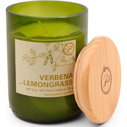 Świeca/dyfuzor Paddywax - ANSWEAR.com - zdjęcie produktu