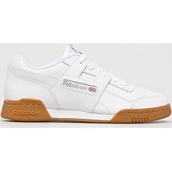 Buty sportowe męskie Reebok Classic - ANSWEAR.com - zdjęcie produktu