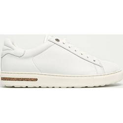 Trampki damskie BIRKENSTOCK - ANSWEAR.com - zdjęcie produktu