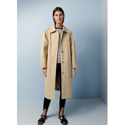 Płaszcz damski Reserved - zdjęcie produktu