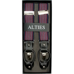 Alties szelki  - zdjęcie produktu