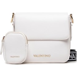 Listonoszka Valentino - MODIVO - zdjęcie produktu