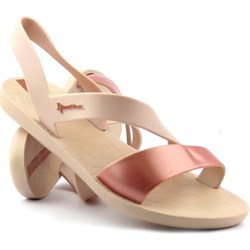 Sandały damskie Ipanema - ulubioneobuwie - zdjęcie produktu