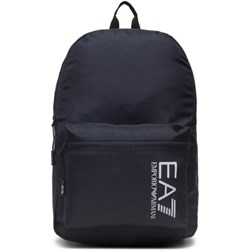 Plecak Emporio Armani - MODIVO - zdjęcie produktu