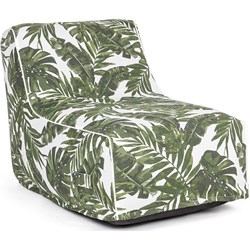 Fotel ogrodowy Bizzotto - ANSWEAR.com - zdjęcie produktu
