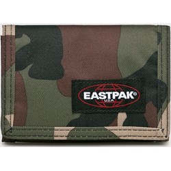 Portfel męski Eastpak  - zdjęcie produktu