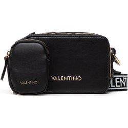 Listonoszka Valentino - MODIVO - zdjęcie produktu