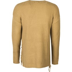 Sweter męski  - zdjęcie produktu