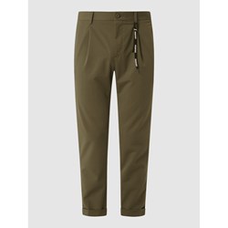 Spodnie męskie Strellson - Peek&Cloppenburg  - zdjęcie produktu