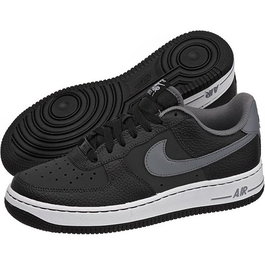 nike air force damskie kolorowe nike air force damskie kolorowe