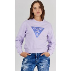Bluza damska Guess - outfit.pl - zdjęcie produktu