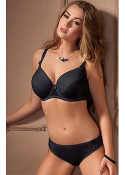 Matylda biustonosz usztywniany VB-231, czarny, Size - 65H, Vena Vena Intymna wyprzedaż - kod rabatowy