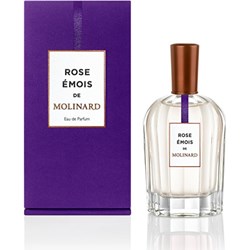 Perfumy damskie Primodo - zdjęcie produktu