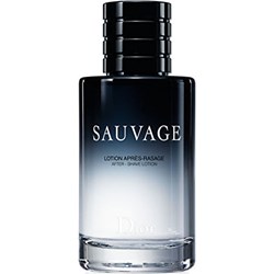 Perfumy męskie Dior  - zdjęcie produktu