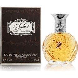 Perfumy damskie Ralph Lauren  - zdjęcie produktu