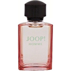 Perfumy męskie Joop!  - zdjęcie produktu