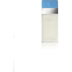 Perfumy męskie Dolce Gabanna  - zdjęcie produktu