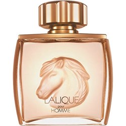 Perfumy męskie Lalique - Primodo - zdjęcie produktu