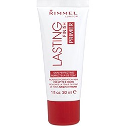 Baza pod makijaż Rimmel  - zdjęcie produktu
