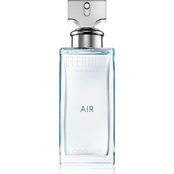 Perfumy damskie Calvin Klein  - zdjęcie produktu
