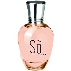 Perfumy damskie Jean Marc - Primodo - zdjęcie produktu