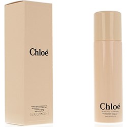 Perfumy damskie Chloé  - zdjęcie produktu