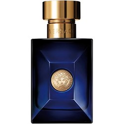 Perfumy męskie Versace  - zdjęcie produktu