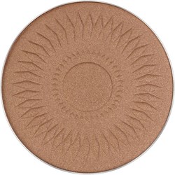 Rozświetlacz Inglot  - zdjęcie produktu
