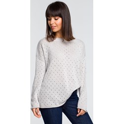 Sweter damski Be Knit  - zdjęcie produktu