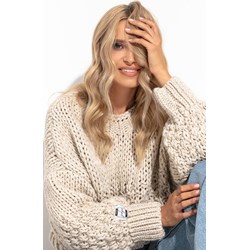 Fobya sweter damski  - zdjęcie produktu