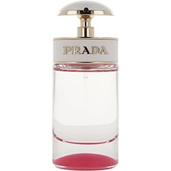 Perfumy damskie Prada  - zdjęcie produktu