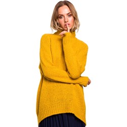 Sweter damski Moe  - zdjęcie produktu