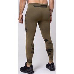 Spodnie męskie Spaio  - zdjęcie produktu