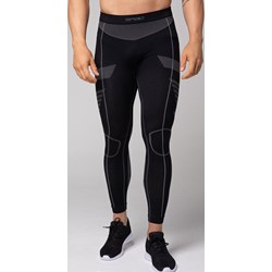 Spodnie męskie Spaio sportowe  - zdjęcie produktu