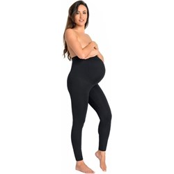 Spodnie ciążowe Teyli - Primodo - zdjęcie produktu