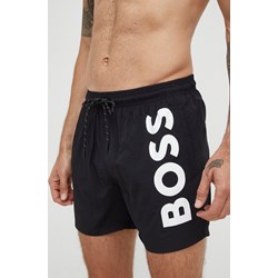 Kąpielówki BOSS HUGO  - zdjęcie produktu