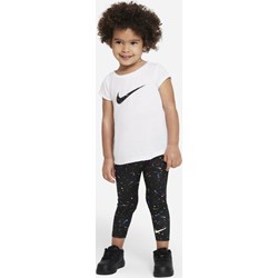 Odzież dla niemowląt Nike - Nike poland - zdjęcie produktu