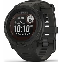 Zegarek Garmin  - zdjęcie produktu