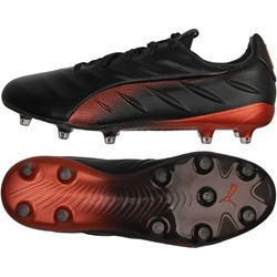 Buty sportowe męskie Puma - ButyModne.pl - zdjęcie produktu