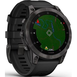 Zegarek Garmin  - zdjęcie produktu