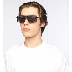 Okulary przeciwsłoneczne Kenzo - Gomez Fashion Store - zdjęcie produktu