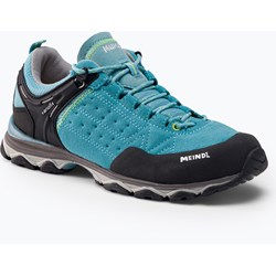 Buty trekkingowe damskie Meindl - sportano.pl - zdjęcie produktu